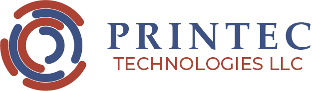 Printec.me Logo